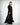 Luxury Abayas in UK | Buy Designer Abayas in the UK