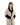 الرمال والكوكا