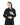 Noir Zip - Lusso Moda luxury abaya