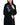 Woven Whisper - Lusso Moda luxury abaya
