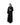 Woven Whisper - Lusso Moda luxury abaya
