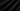 Macro close-up of premium matte black nidha fabric texture showing the fine weave and quality