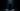 Single midnight blue velvet fully covered abaya on headless dress form under dramatic spotlight in dark gallery