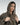 Noor Suede Abaya - Lusso Moda luxury abaya