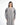 Lilac Veil - Lusso Moda luxury abaya