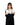 Ink & Ivory - Lusso Moda luxury abaya