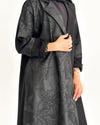 abayas in qatar-Limited Edition -  Lusso Moda