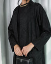 abayas in qatar-Limited editions -  Lusso Moda