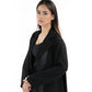 العز | Al-Ezz  WINTER EDITION ABAYA