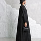 abayas in qatar-Limited editions -  Lusso Moda