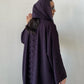 abayas in qatar-Bold and Beautiful: The Color Abaya -  Lusso Moda