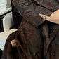 abayas in qatar-Limited edition -  Lusso Moda