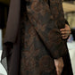 abayas in qatar-Limited edition -  Lusso Moda