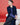 Wings of Heritage - Lusso Moda luxury abaya