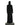 Hold Forever - Lusso Moda luxury abaya