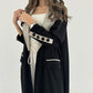 Daily Wear Abaya