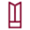 Luxury Abayas and Jalabiyas in Qatar logo