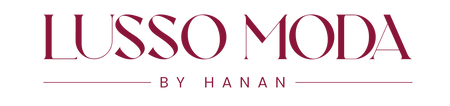 Lusso Moda